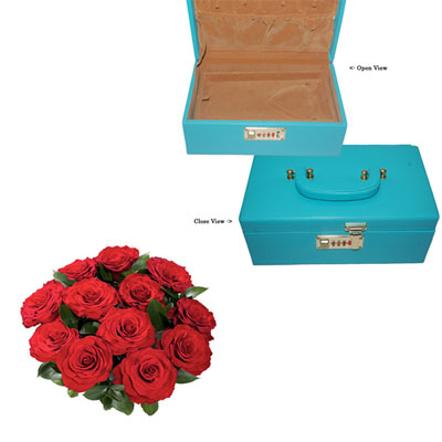 "Friend Message Stand -957-code002 - Click here to View more details about this Product